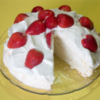 Pavlova