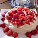 pavlova