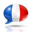 Francés