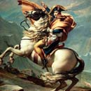 Napoleón