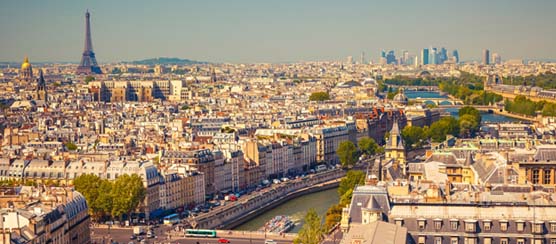 París