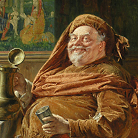 Falstaff