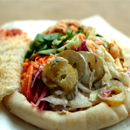 Sabich