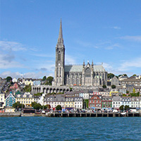 Cork