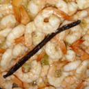 Gambas