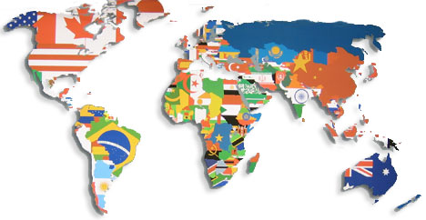 Cursos d'idiomes a l'estranger per a adults 