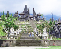 Bali