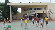 Campament Marbella