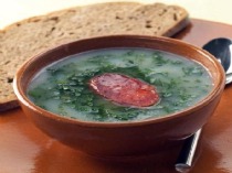 Caldo verde