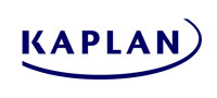 Kaplan International