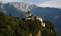 Liechtenstein