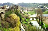 Luxemburgo