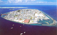 Malé