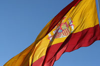 Study Spanish Abroad