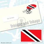 Trinidad y Tobago