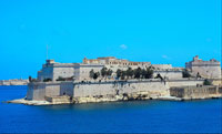 Estudiar en Malta