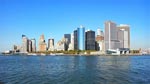 Study English in New York