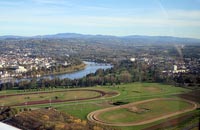 Vichy, França