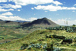 lesotho