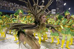 Carnaval Brasil