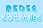 Redes sociales