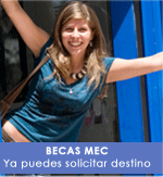 becas mec con enfolang