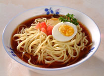 Ramen