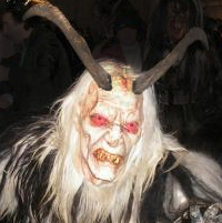 Krampus