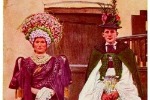 Tradiciones
