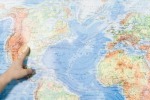 Descubriendo Enforex