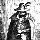 Guy Fawkes