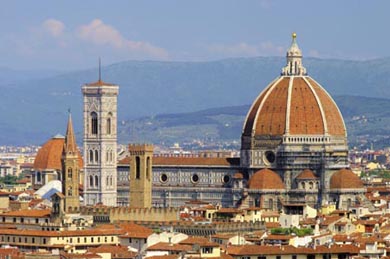 Florencia