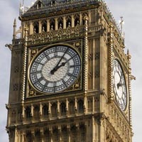 Big-Ben