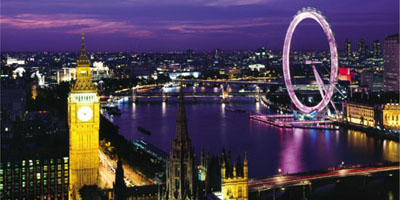 Londres