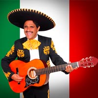 Mariachi