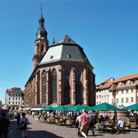 Heidelberg