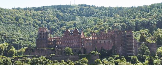 Heidelberg