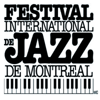 Festival de Jazz de Montreal