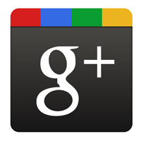 Google+