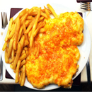 Parmo