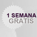 Semana gratis