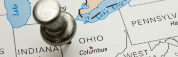 Columbus Day