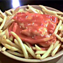 Francesinha