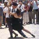 Tango