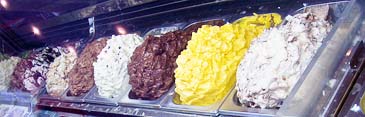 Helados