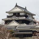 japon