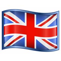 Union Jack