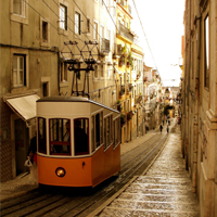 Lisboa