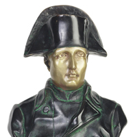 Napoleón