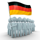 Alemania